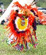 18_2004-0626-1330-04cA-EM.jpg
